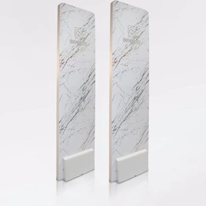 تصویر فروشگاه فراتکنیک