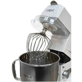 تصویر میکسر 4 سرعته FIMAR fimar Mixer