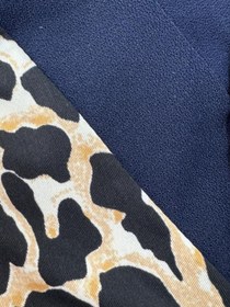 تصویر ماکسی زنانه کد 2211 