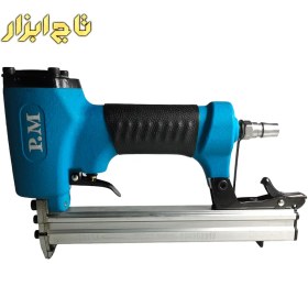 تصویر منگنه کوب 120 بار آنکور مدل 8016 Anchor 8016 pneumatic stapler gun