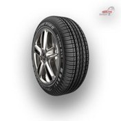 تصویر لاستیک کویر 185/60R14 گل KB88 ا kavir KB88 size 185/60R14 kavir KB88 size 185/60R14