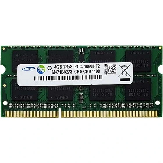 خرید و قیمت 4g pc3 bas 10600-1333 استوک | ترب