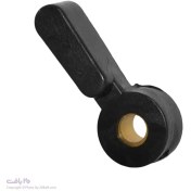 تصویر دسته پایه بلند کن راستا دوز Straight sewing lifter base handle