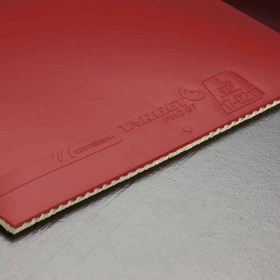 تصویر رویه TARGET PRO GT S39 کورنلیو 