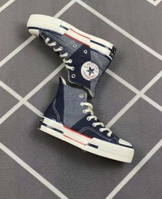 converse chuck 70plus