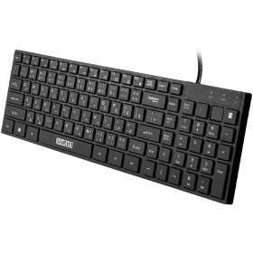 تصویر کیبورد سادیتا SADATA SK-204 