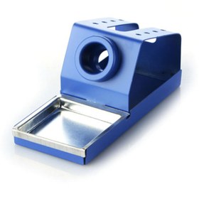 تصویر پایه هویه MECHANIC HKB 