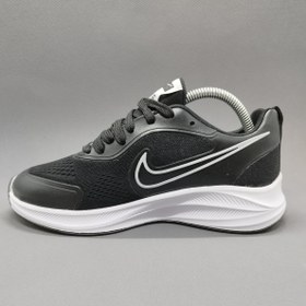 تصویر نایک زوم رانینگ 