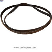 تصویر تسمه دینام اصلی سراتو سایپا 