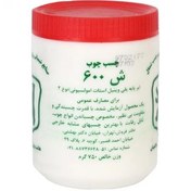 تصویر چسب چوب شمال مدل 600 حجم 750 گرمی Shomal Wood Glue 750 gr