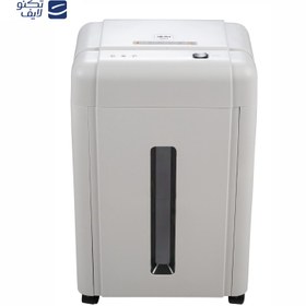 تصویر کاغذ خردکن نیکیتا SD-9310 nikita SD-9310 Paper shredder