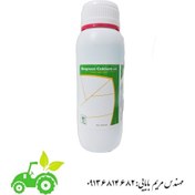 تصویر کلسیم 160 بیوگرین (کلسیم قند الکلی) Biogreen calcium 160