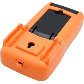 تصویر مولتی متر ویکتور مدل 70C 