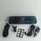 تصویر دوربین ثبت وقایع فول اچ دی 