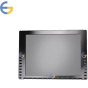 تصویر مانیتور خودپرداز وینکور(LED) 