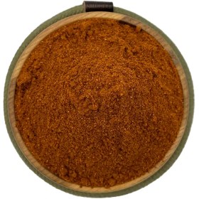 تصویر ادویه کچاپ 