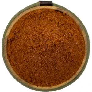 تصویر فروشگاه گیاهان دارویی عابد