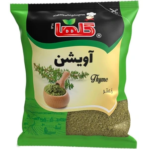 تصویر فروشگاه صنایع غذایی گلها