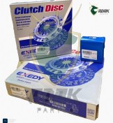 تصویر دیسک و صفحه برلیانس سری 200 -دنده 