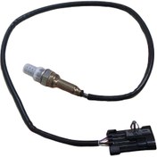 تصویر سنسور اکسیژن ۱۸۰۰cc لیفان ۶۲۰ اصلی 