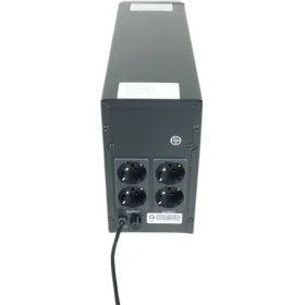 تصویر یو پی اس ولتامکس LI-2000 VA 