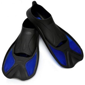 تصویر فین شنا Smart 