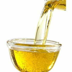 تصویر روغن اسفند روغن اسپند اصل درجه یک 20 میلی لیتر 