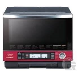تصویر مایکروویو مدل MRO-AV200E هیتاچی 