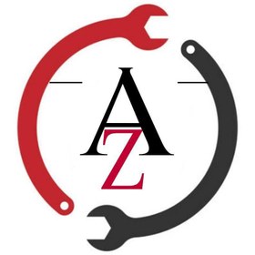 تصویر میل لنگ برلیانس ۱۵۰۰ 