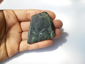 تصویر سنگ یشم (کد468) 