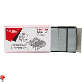 تصویر سوزن منگنه 24/6 کانکس سوزن-منگنه-24-6-کانکس