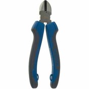 تصویر انبر سیم چین نووا مدل NTP Nova NTP 8006 Pro Diagonal Pliers 6 Inch