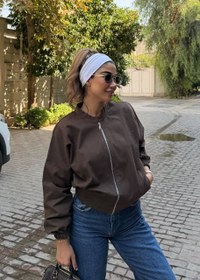 تصویر بامبر کتان 