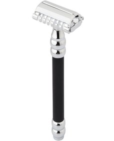 تصویر ژیلت و ریش تراش اورجینال برند Pearl shaving مدل Kelebek Model Tıraş Bıçağı Razor کد 805116481 