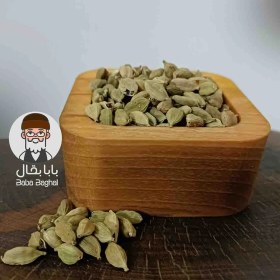 تصویر هل اکبر بنفش 