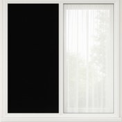 تصویر فیلتر تصفیه هوا و بوزدا پنجره کوال ایکس 