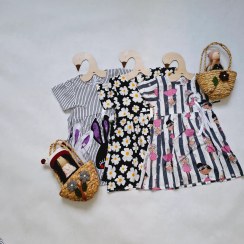 تصویر سارافون ساحلی 