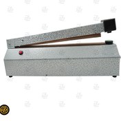 تصویر دستگاه دوخت رومیزی تک خطی تایمر دار 