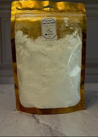 تصویر نشاسته سیب زمینی - ۵۰۰گرم 