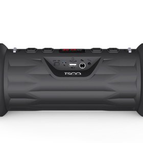 تصویر اسپیکر تسکو مدل TS 23415 TSCO TS 23415 Speaker