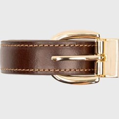 تصویر کمربند دوطرفه آلیس (Alice) 