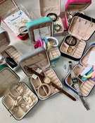 تصویر جعبه شانسی 