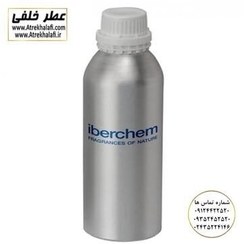 تصویر اسانس عطر گرمی ورسوز Hi - برند ورساچ - جنسیت مردانه - شرکت ایبرشم Iberchem 