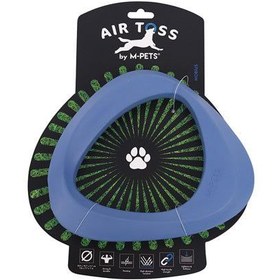 تصویر اسباب بازی فریزبی برند mpet 