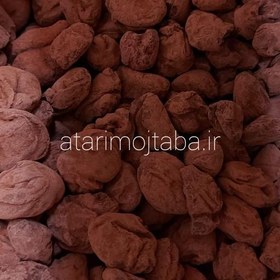 تصویر خون سیاوش اصلی 45 گرمی عطاری آنلاین مجتبی محقق 