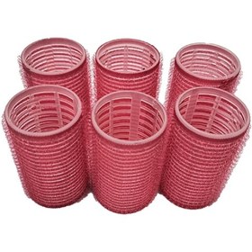 تصویر بیگودی چسبی سایز 2 شش عددی 