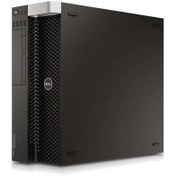 تصویر کیس DELL مدل 5810 