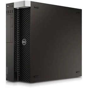 تصویر کیس DELL مدل 5810 