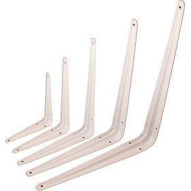 تصویر گونیا طبقه goonia-tabaghe-paye