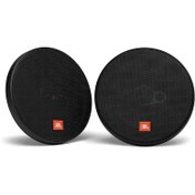 تصویر JBL STAGE2 634 بلندگو جی بی ال 